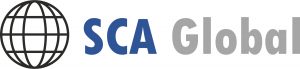 SCA Global-Logo
