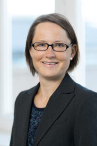 Foto Birte_2019 hoch